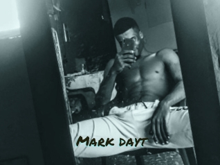 Mark_dayt