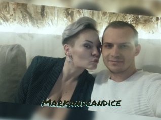 Markandcandice