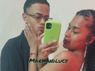 markandlucy Muhyoo Adult