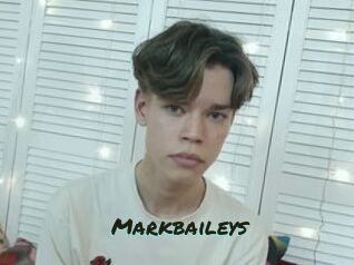 Markbaileys