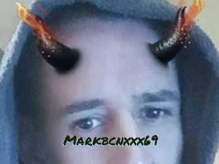 Markbcnxxx69