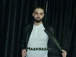 markbrent Muhyoo Adult