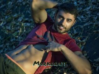 Markgrayy
