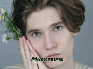 Markprime