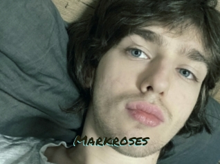 Markroses