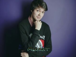 Markrut