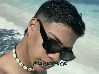 Marksmick