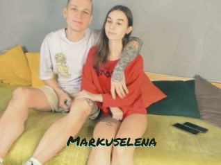 Markuselena