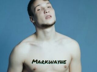 Markwayne