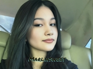 marlinsweet Muhyoo Adult