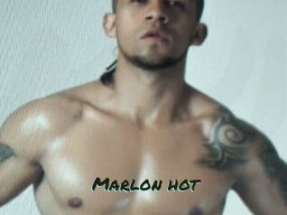 Marlon_hot