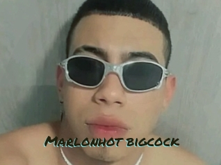 Marlonhot_bigcock