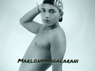 Marlonmangalarani