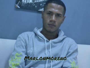 Marlonmoreno