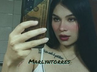 Marlyntorres