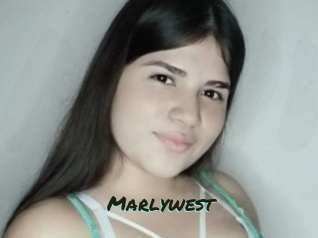 Marlywest