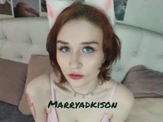 Marryadkison