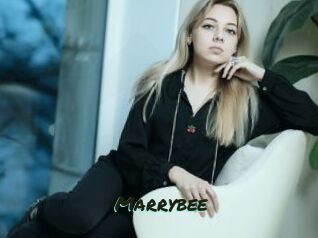 marrybee Muhyoo Adult