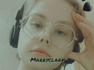 Marryclark