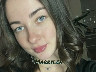 Marrylen