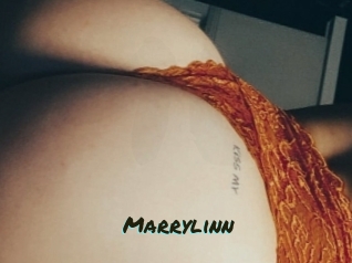 Marrylinn