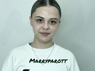 Marryparott