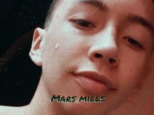 Mars_mills