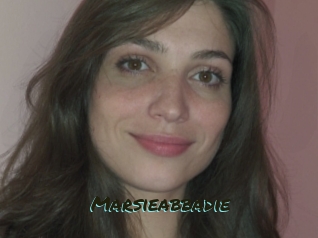 Marsieabbadie