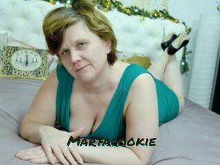 Martacookie