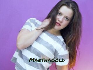 Marthagold