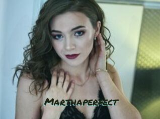 Marthaperfect