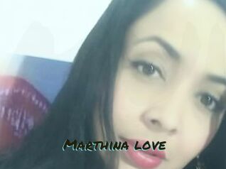 Marthina_love