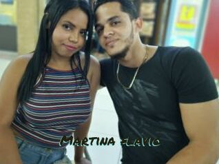 Martina_flavio