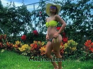 martinabeba Muhyoo Adult