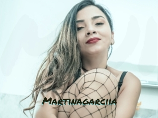 Martinagarciia