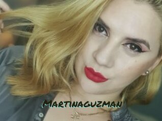 martinaguzman Muhyoo Adult