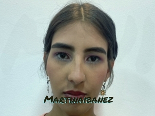 martinaibanez Muhyoo Adult