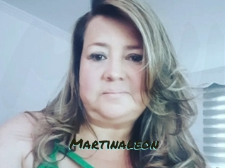 Martinaleon