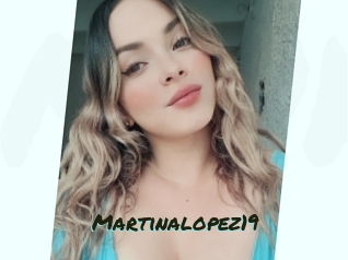Martinalopez19