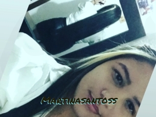 martinasantoss Muhyoo Adult