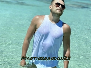 Martinbrandon25