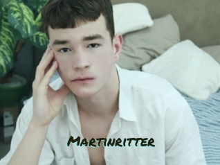 Martinritter