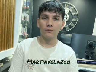 Martinvelazco