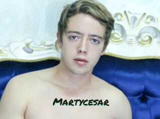 martycesar Muhyoo Adult