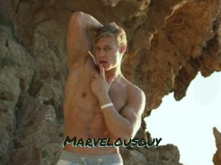 marvelousguy Muhyoo Adult