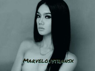 Marveloustransx