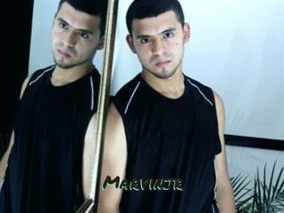 Marvinjr