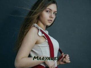 Maryarey