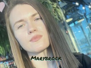 Marybrock