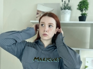 marycurt Muhyoo Adult